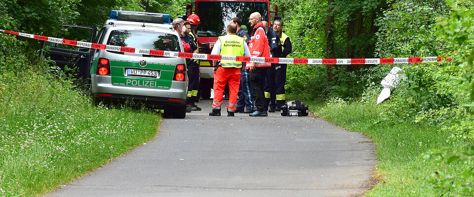 Feuerwehr / Wasserrettung