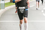 iWelt Marathon Teil 10