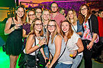 Bauer sucht Frau DJ N' Farmer