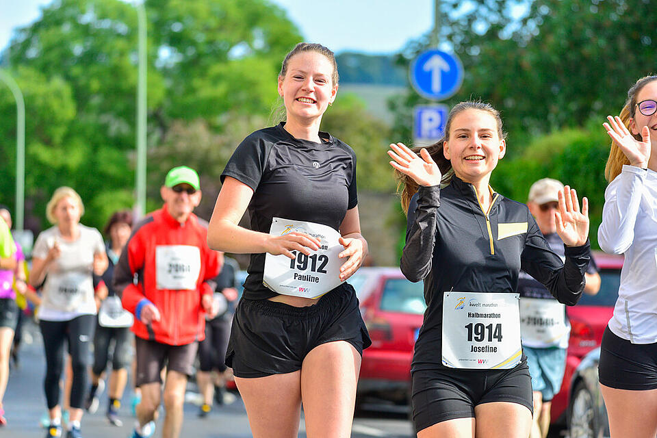 iWelt Marathon 2022 Teil4