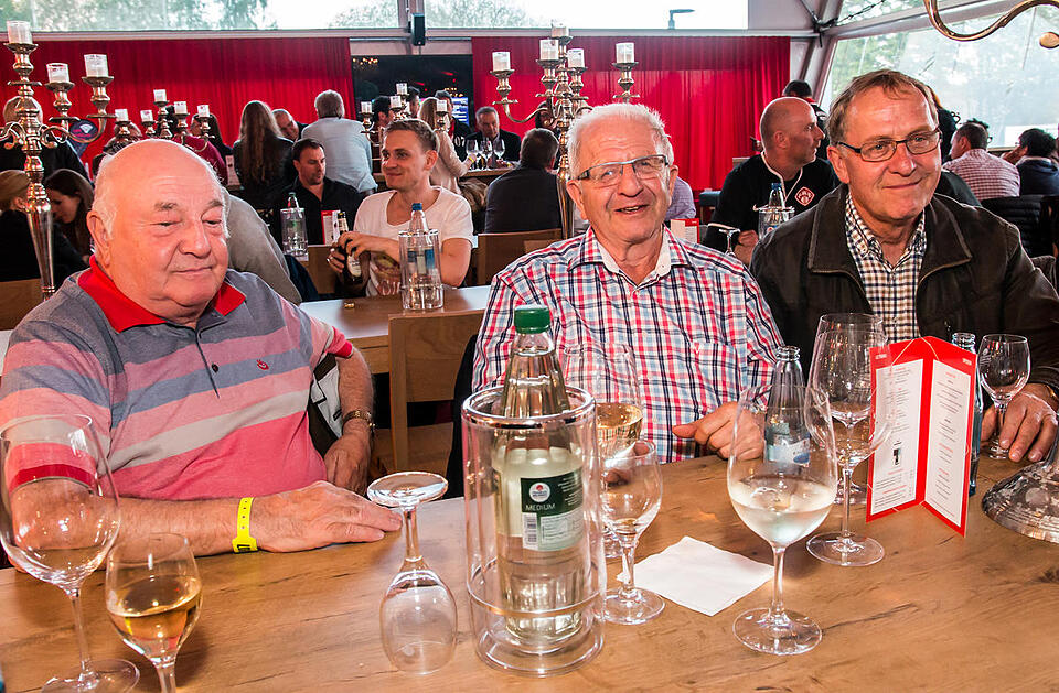 FC Würzburger Kickers - FC Augsburg II