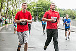 iWelt Marathon Teil 10