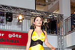 Main-Topmodel Finale 2009