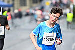 iWelt Marathon 2022 Teil4