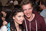 Nenzenheimer Weinfest