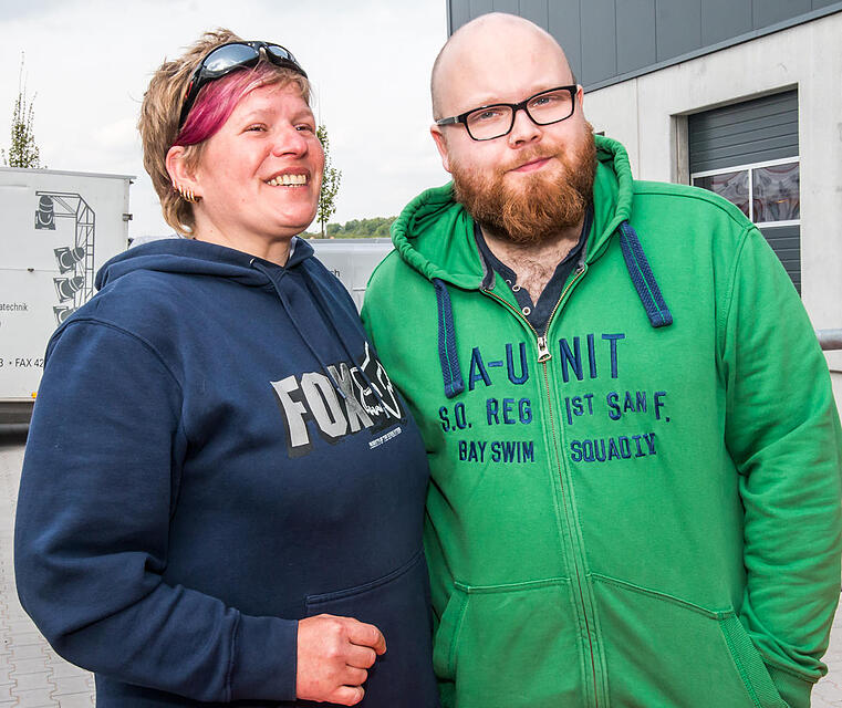 Andreas K&uuml;mmert