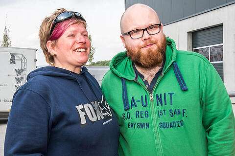 Andreas K&uuml;mmert