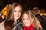 Weinfest Kitzingen