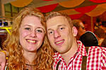 Bauernball