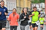 iWelt Marathon 2022 Teil4