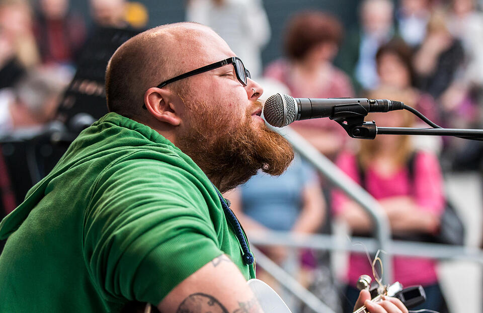 Andreas K&uuml;mmert