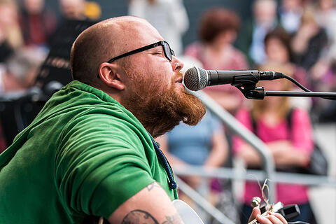 Andreas K&uuml;mmert