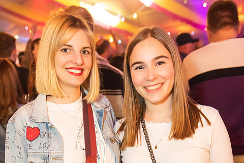 Weinfest Untereisenheim