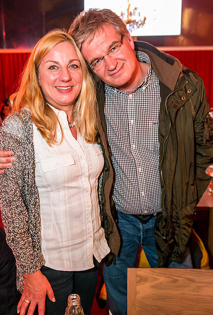 FC Würzburger Kickers - FV Illertissen