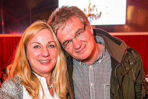 FC Würzburger Kickers - FV Illertissen