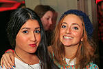 Ersti Party