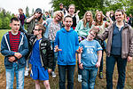 KLASSE! Tage Do