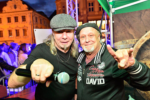 Stadtfest