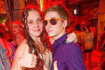schaumparty-328