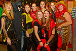 Bauernball