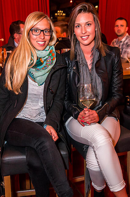 FC Würzburger Kickers - FV Illertissen