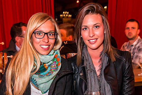 FC Würzburger Kickers - FV Illertissen