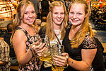 Michaelismesse
