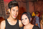 schaumparty-227