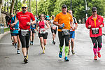 iWelt Marathon Teil 10