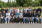 KLASSE! Tage Do