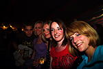 Weinfest Nenzenheim