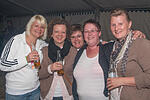 Beatabend in Nenzenheim