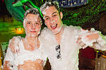schaumparty-16