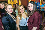 Single Party