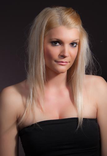Katharina Arnold