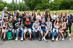 KLASSE! Tage