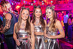 Apres Ski Faschingsparty