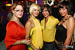 IMG_8898