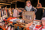 Fashion Flohmarkt