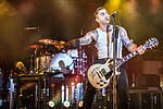 Broilers