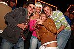 IMG_1775