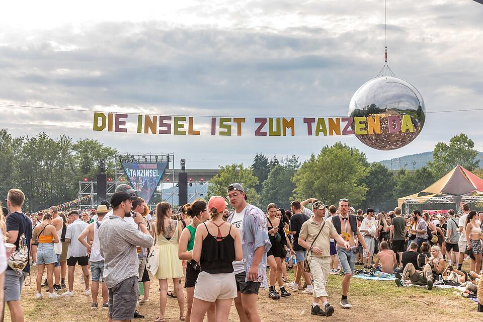 Veranstaltungen Heute Nähe Gemünden Am Main Heute