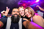 XXL-Party