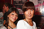 IMG_8727