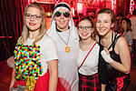 Porno-Fasching