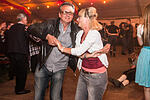 Weinfest Untereisenheim