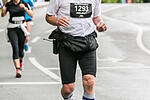 iWelt Marathon Teil 10