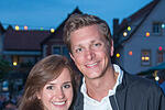 Weinfest Sommerhausen
