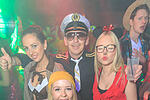 Neon Party