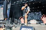 Heroes Festival Geiselwind